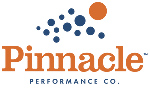 Pinnacle-Performance-PDP